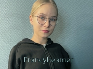 Francybeamer