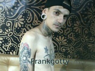 Frankgotty