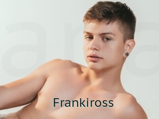 Frankiross