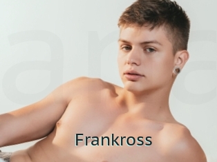 Frankross