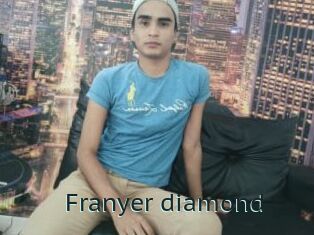 Franyer_diamond