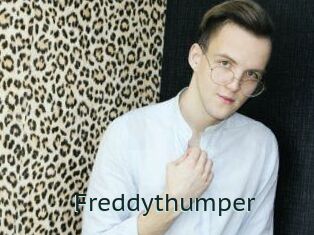 Freddythumper