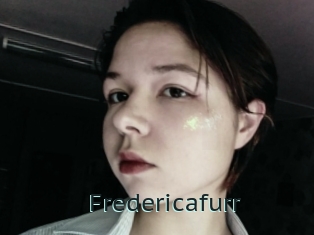 Fredericafurr