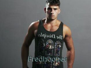 Fredhooper