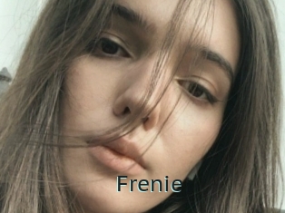 Frenie