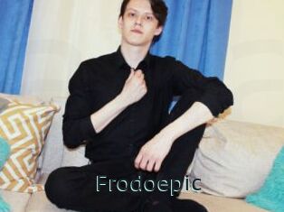 Frodoepic