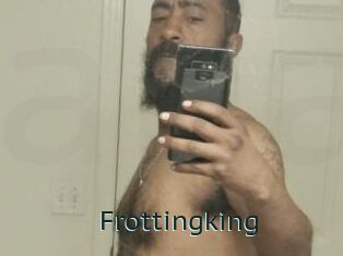 Frottingking