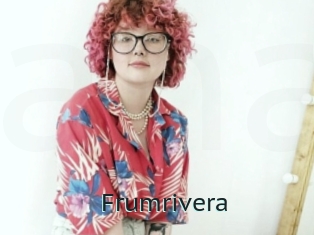 Frumrivera