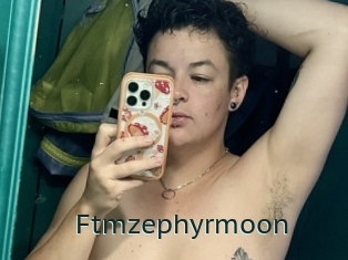 Ftmzephyrmoon