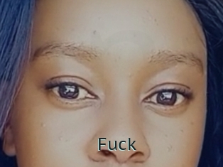 Fuck