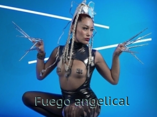 Fuego_angelical