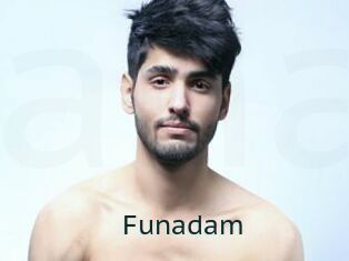 Funadam