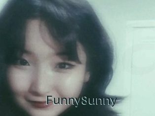Funny8unny