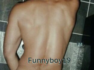 Funnyboy19