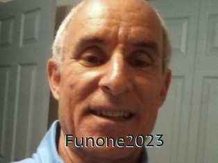 Funone2023