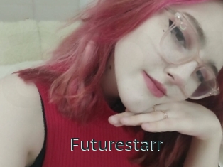 Futurestarr