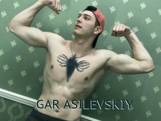 GAR_ASILEVSKIY