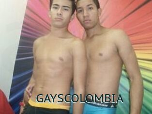 GAYS_COLOMBIA