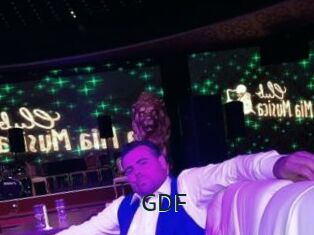 GDF