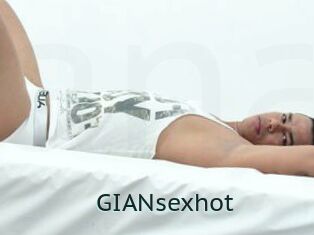 GIANsexhot