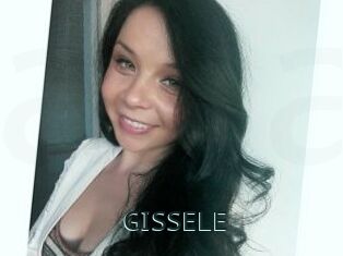 GISSELE_