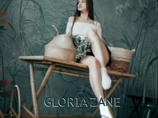 GLORIA_ZANE