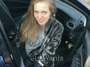 GLOWanja