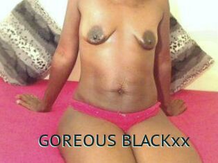 GOREOUS_BLACKxx