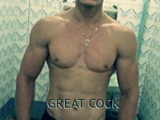 GREAT_COCK