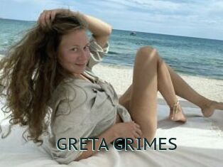 GRETA_GRIMES