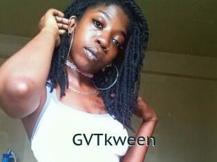 GVTkween