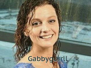 Gabbygurrll