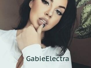 GabieElectra