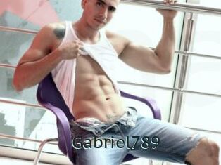 Gabriel789