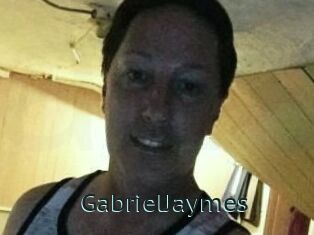 Gabriel_Jaymes
