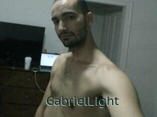 Gabriel_Light