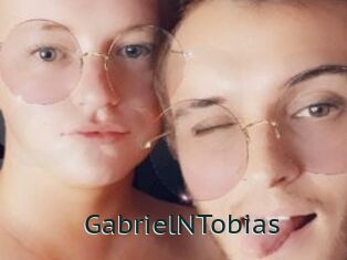 GabrielNTobias