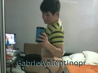 GabrielValentinopr