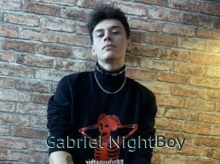 Gabriel_NightBoy