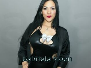 Gabriela_Moon