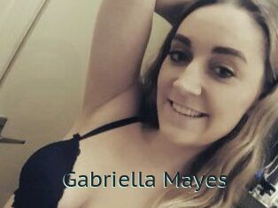 Gabriella_Mayes