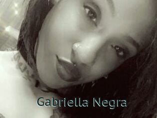 Gabriella_Negra