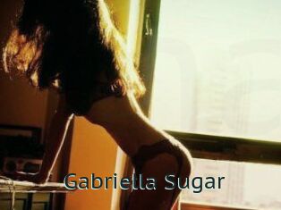 Gabriella_Sugar_