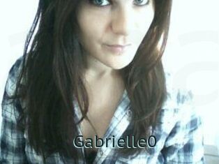 Gabrielle0