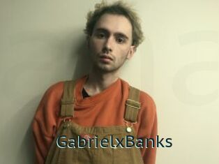 GabrielxBanks