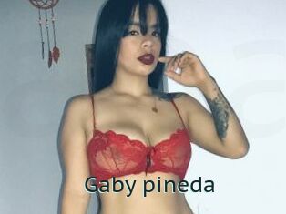 Gaby_pineda
