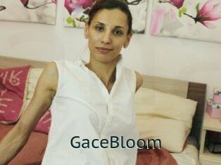 Gace_Bloom