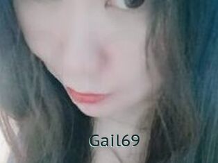 Gail69