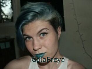 Gala_Freya