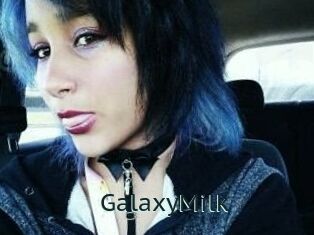 Galaxy_Milk